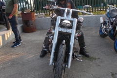 FYP 2018 BIKES (29)