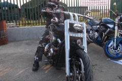 FYP 2018 BIKES (30)