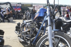 FYP 2018 BIKES (35)