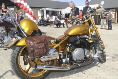 FYP 2018 BIKES (36)