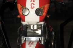 FYP 2018 BIKES (39)
