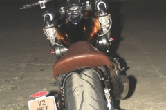 FYP 2018 BIKES (40)