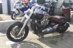 FYP 2018 BIKES (41)