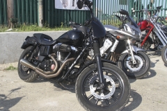 FYP 2018 BIKES (42)