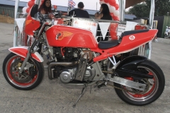 FYP 2018 BIKES (44)