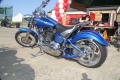 FYP 2018 BIKES (45)