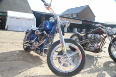 FYP 2018 BIKES (46)