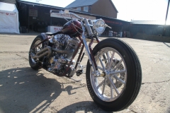 FYP 2018 BIKES (47)