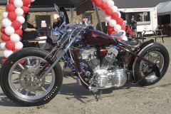 FYP 2018 BIKES (48)
