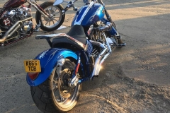 FYP 2018 BIKES (49)