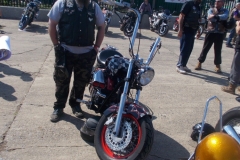 FYP 2018 BIKES (5)