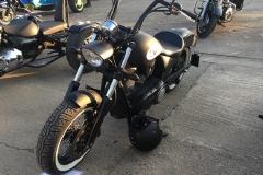 FYP 2018 BIKES (50)