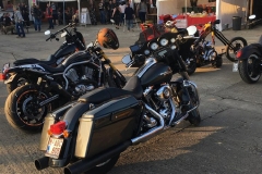 FYP 2018 BIKES (51)