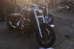FYP 2018 BIKES (52)