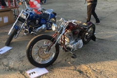 FYP 2018 BIKES (53)