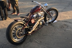 FYP 2018 BIKES (54)