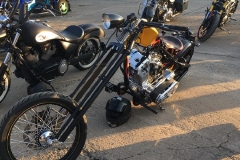 FYP 2018 BIKES (55)