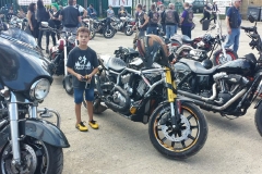 FYP 2018 BIKES (57)