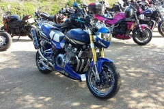 FYP 2018 BIKES (58)