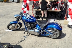 FYP 2018 BIKES (59)
