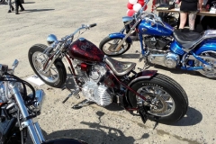 FYP 2018 BIKES (60)