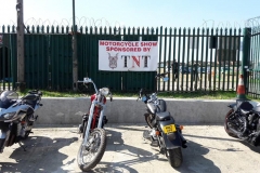 FYP 2018 BIKES (61)