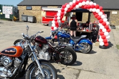 FYP 2018 BIKES (62)