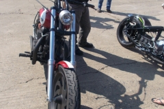FYP 2018 BIKES (7)