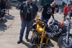FYP 2018 BIKES (8)