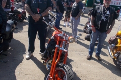FYP 2018 BIKES (9)
