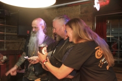 FYP 2018 PARTY (17)