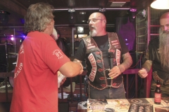 FYP 2018 PARTY (20)