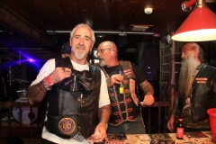 FYP 2018 PARTY (22)