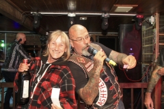 FYP 2018 PARTY (24)