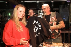 FYP 2018 PARTY (27)