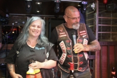 FYP 2018 PARTY (35)