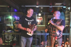 FYP 2018 PARTY (38)