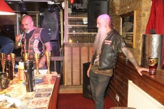 FYP 2018 PARTY (39)