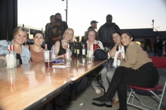 FYP 2018 PARTY (40)