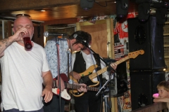 FYP 2018 PARTY (41)