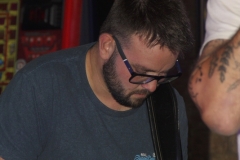 FYP 2018 PARTY (43)