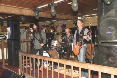 FYP 2018 PARTY (5)