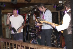 FYP 2018 PARTY (50)