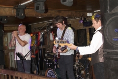 FYP 2018 PARTY (51)