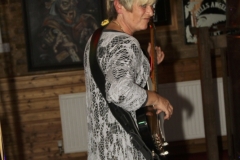 FYP 2018 PARTY (54)