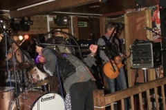 FYP 2018 PARTY (7)