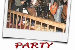 PARTY (2)RS