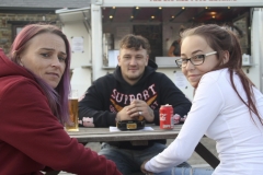 FYP 2018 PEOPLE (11)