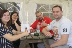 FYP 2018 PEOPLE (21)