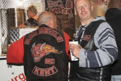 FYP 2018 PEOPLE (50)